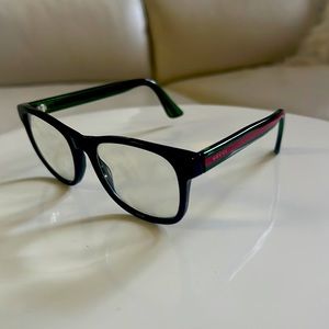 GUCCI Eyeglasses